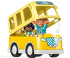 Lego 10988 Duplo Przejażdżka autobusem