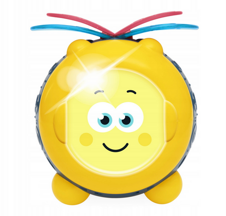 Chicco Emotibee Pszczółka z emocjami