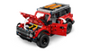 Lego 42213 Technic SUV Ford Bronco