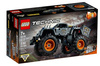 Monster Jam® Max-D® Lego Technic 42119