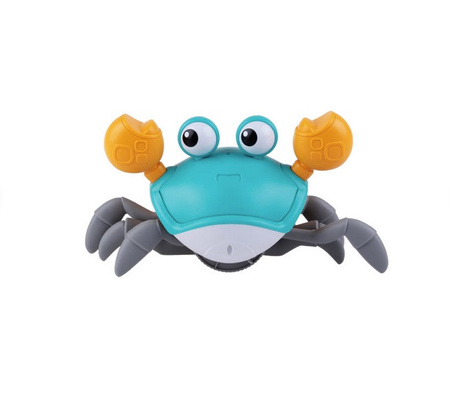 Tuli Fun Krabik Łazik