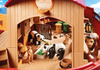 Playmobil 9373 Wild Life Arka Noego