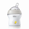 Chicco Butelka Natural Feeling 0m+ 150 ml