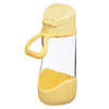 B.Box Sportowa butelka tritanowa 450 ml  Lemon Twist