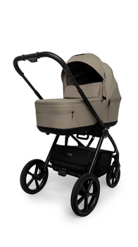 MUUVO Wózek wielofunkcyjny One Praline