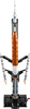 Lego 42221 Technic Rakieta SLS NASA Artemis