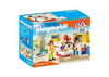 Lekarz dziecięcy Playmobil 70034