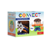 Zestaw klocków Connect Pocket Boy: Mat