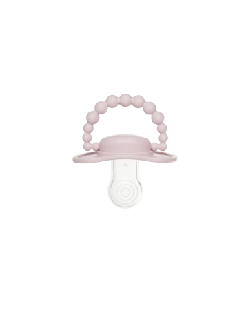 LUU Smoczek pozycjonujący 0 - 3 m Blueberry Shake