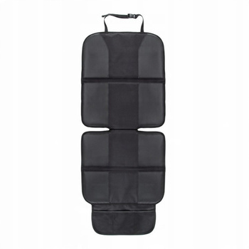 Sorino Mata ochronna Jumbo