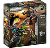 Playmobil 70624 T-Rex Walka gigantów