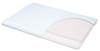 Aeroslim 40x26 Poduszka niemowlęca Babymatex