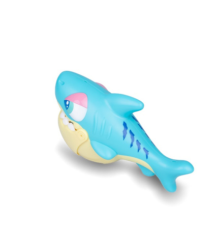 Dumel Discovery Rekin Łowca