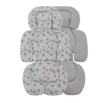 Adamex Miu Mio Uniwersalna wkładka do wózka W-M-38