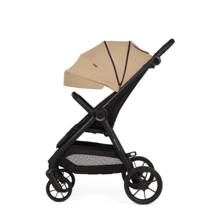 Adamex Wózek spacerowy Prime Carmel