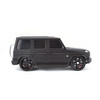 Maisto Tech RC MERCEDES-BENZ-G-CLASS 1:24