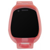 Little Tikes Tobi 2 Robot Smartwatch czerwony 657573