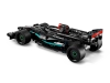 Lego Technic Mercedes-AMG F1 W14 E Performance Pull-Back 42165