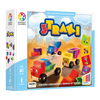 SmartGames 3 Traki