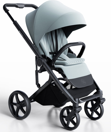 Avionaut Wózek wielofunkcyjny Sirius Blue