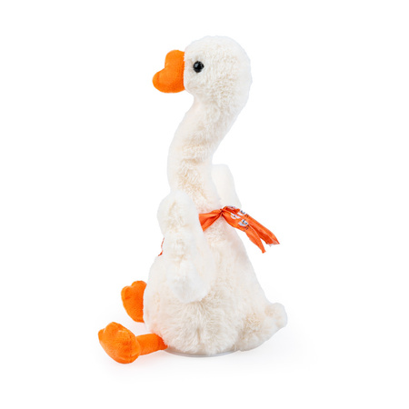 Dumel Discovery Zwariowana Gęś