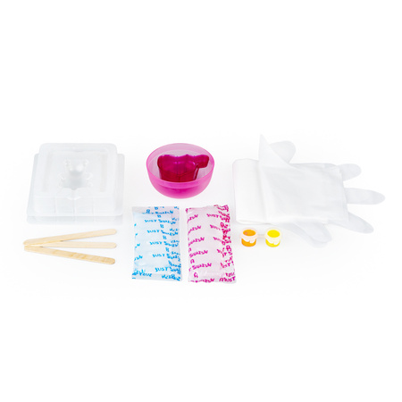 Dumel Squishy - Kapibara