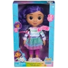Gabby's Dollhouse Interaktywn Lalka Gabi 