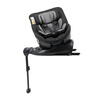 Chicco Fotelik samochodowy Seat105 i-Size Posh Black