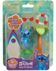 Disney Stitch Zestaw Figurka surfera