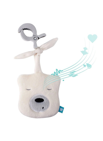 Szumisie Szumiś Mini Miś Ecri Zawieszka