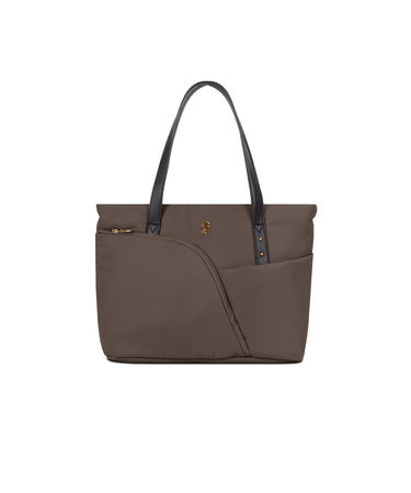 Venicci Wózek dziecięcy Upline 2 Brownie