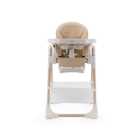 Adamex Krzesełko do karmienia Yono Beige