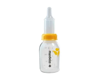 Medela Zestaw smoczka SpecialNeeds