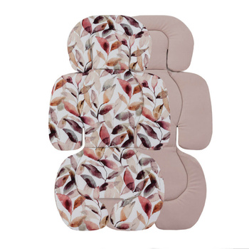 Adamex Miu Mio Uniwersalna wkładka do wózka W-M-40