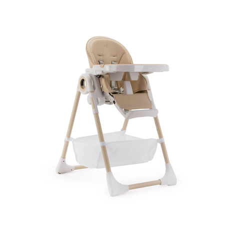 Adamex Krzesełko do karmienia Yono Beige 