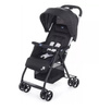 Chicco OHlala 2 wózek spacerowy Black Night