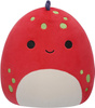 Squishmallows Maskotka pluszowa Dolan 19 cm