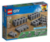 Tory 60205 Lego City