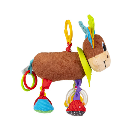 Balibazoo Zawieszka Łoś Maniek BB82391