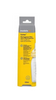 Medela Calma butelka ze smoczkiem 250 ml