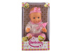 Smily Play Lalka z Nocnikiem