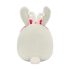 Squishmallows Maskotka pluszowa Coralie 19 cm