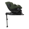 Chicco Fotelik samochodowy Seat105 i-Size Ever Green