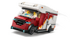 Lego 60454 City Wakacyjny kamper pełen przygód