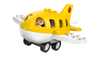 Lego 10443 Duplo Pierwszy raz na lotnisku