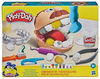 Play-Doh nowy zestaw Dentysta F1259