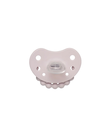 LUU Smoczek pozycjonujący 0 - 3 m Blueberry Shake