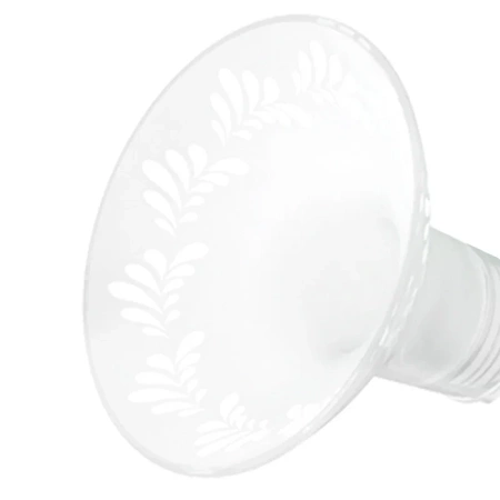 Neno Lejek do laktatora 27 mm