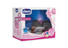Chicco Projektor na łóżeczko Next2Stars First Dreams