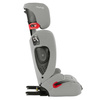 Nuna AACE Fotelik samochodowy 15-36kg Frost